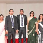 nEUROcare-a European initiative for capacity building to meet the challenges of caring for people with neurodegenerative disorders in Sri Lanka 6